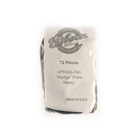 APRGG-73T Wedge Pick Pack Thinサムネイル