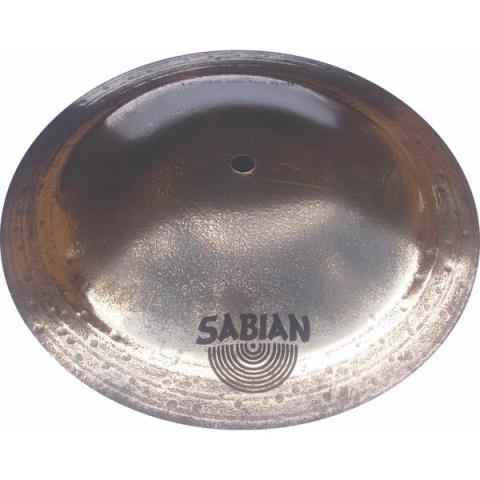 SabianSAB-12BL 12" Ice Bell