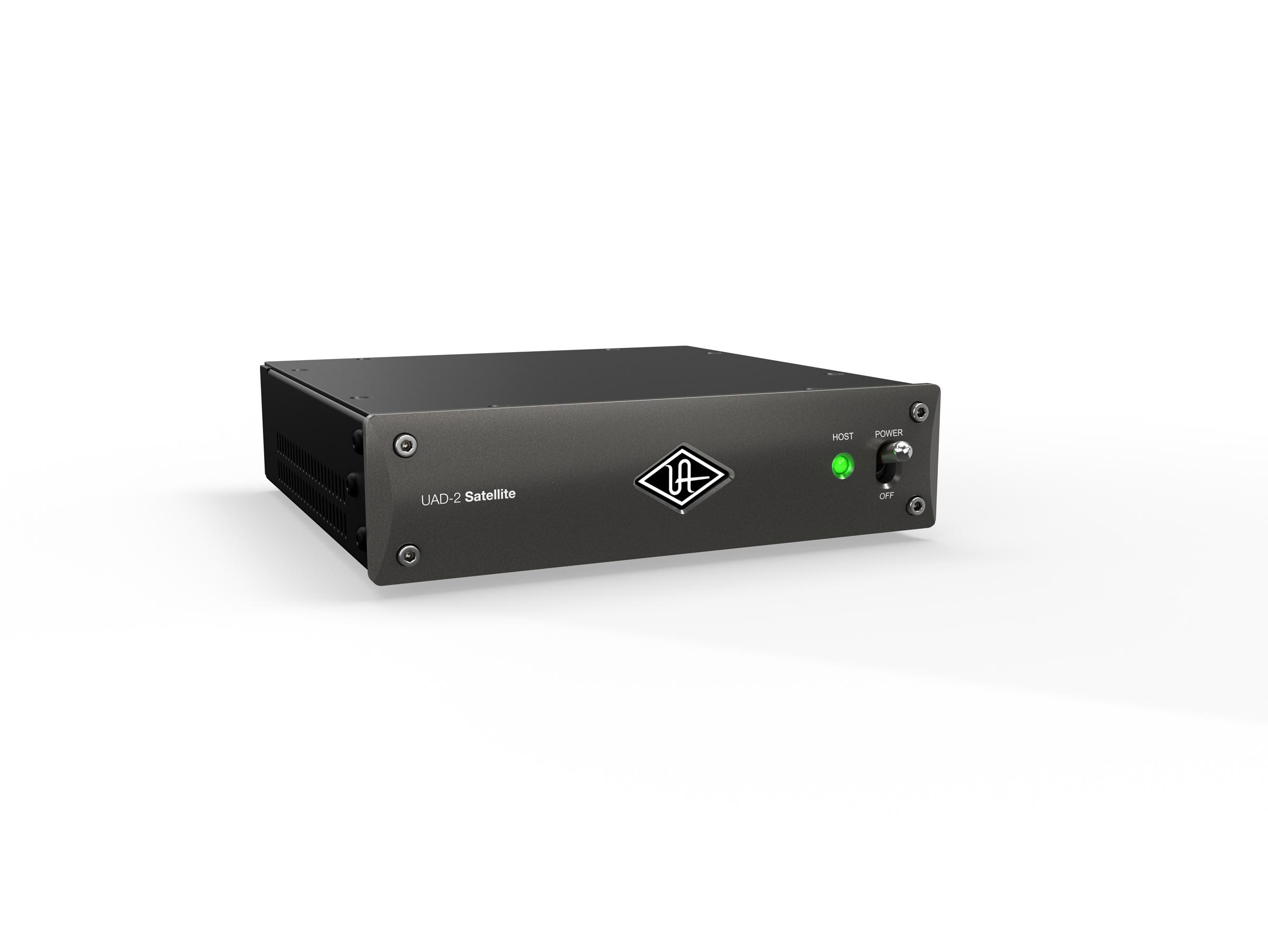 uad ultimate 9