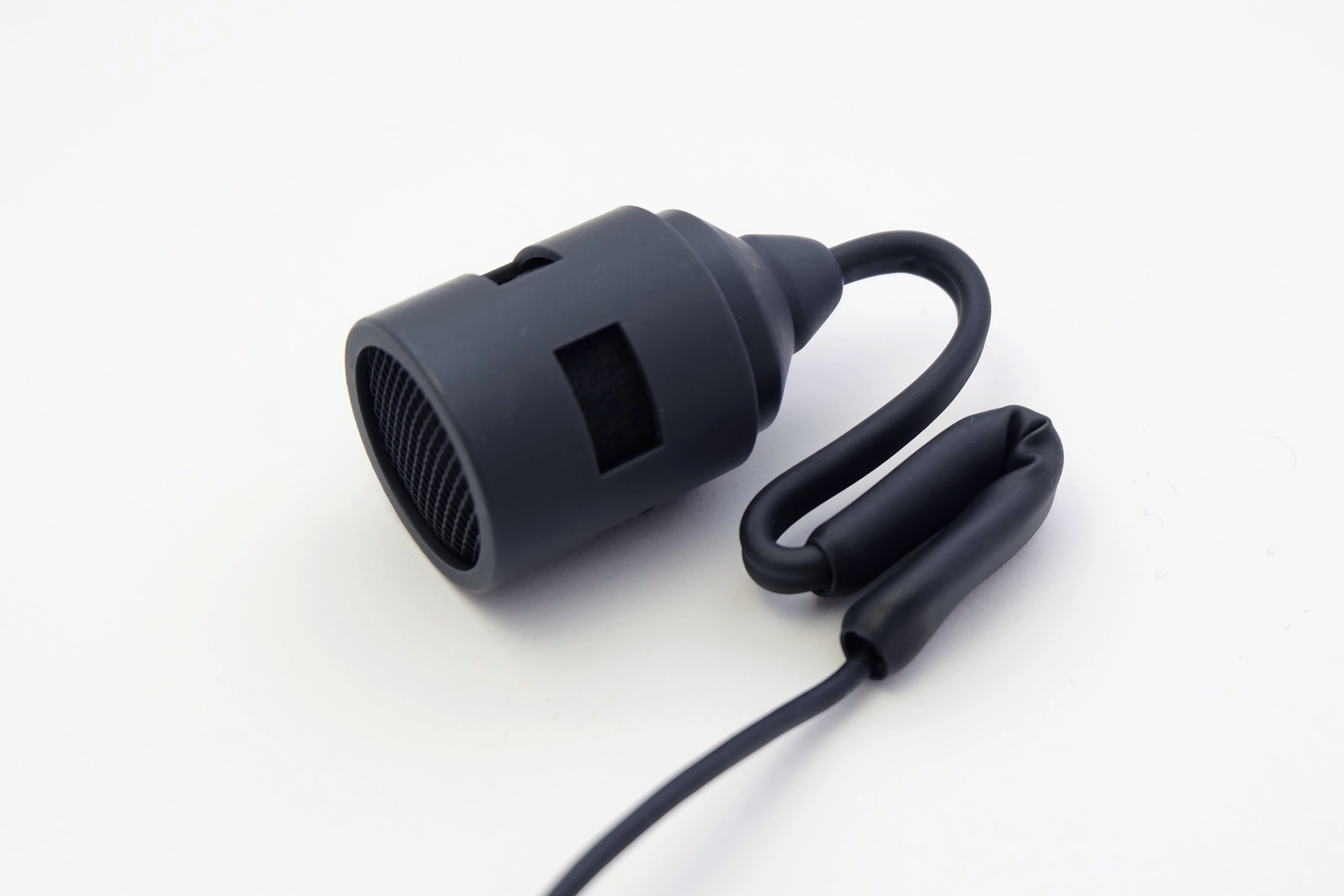 OBANA MICROFONE 楽器用マイクロフォンOBA-G5 for Guitar新品在庫状況 OBANA MICROFONE 楽器用マイクロフォンOBA-G5 for Guitar新品在庫状況
