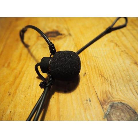 OBANA MICROFONEOBA-PD2 for Pandeiro