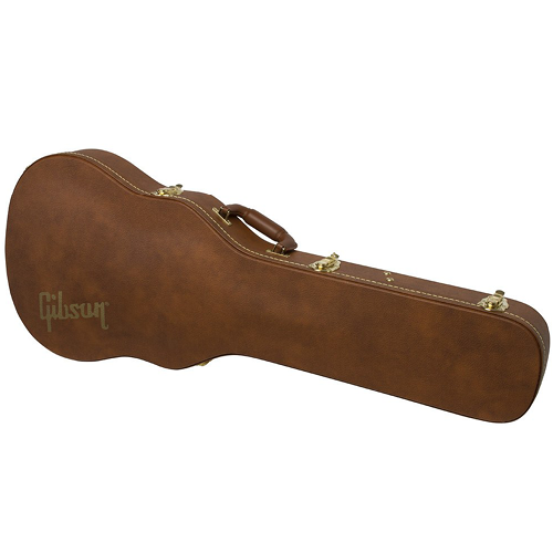 Gibson Original Case Collectionシリーズ ES339用ハードケース