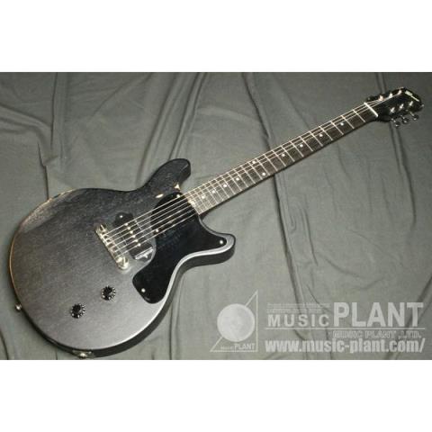 Greco-エレキギターEJR-82D Mat Black