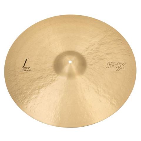 SabianHHX-22LGHR 22" Heavy Ride
