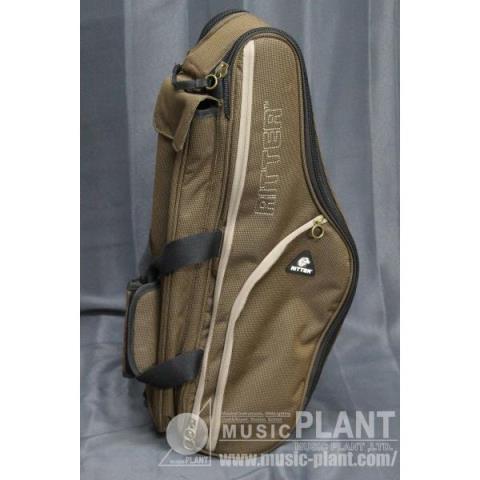 RITTER-アルトサックス用ギグバッグRBS7-AS BDT