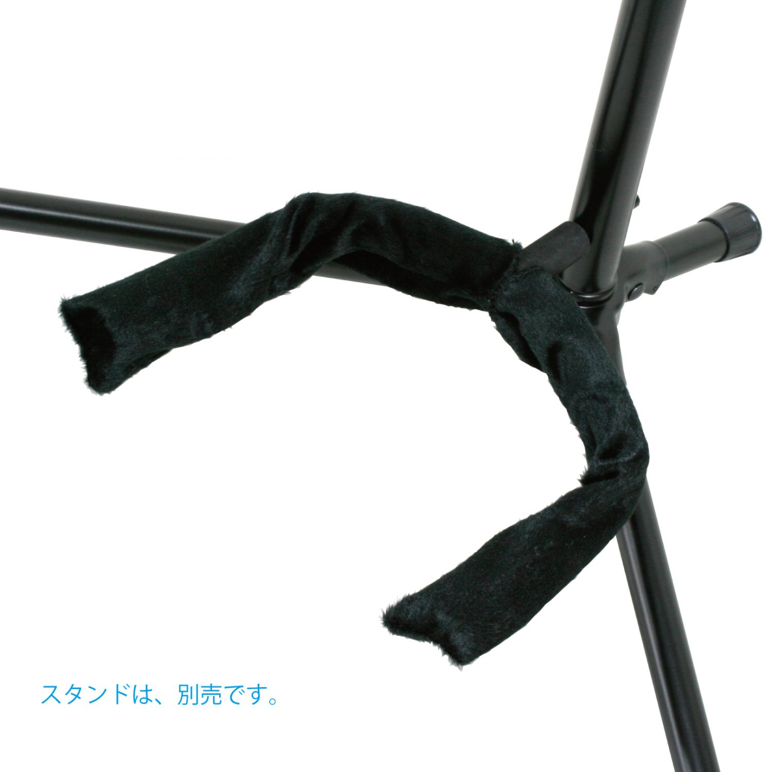 BD-L Guitar Stand Protector Large追加画像