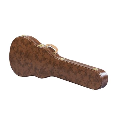 ASCSCASE-NA Historic Replica Les Paul Case Non-Agedサムネイル