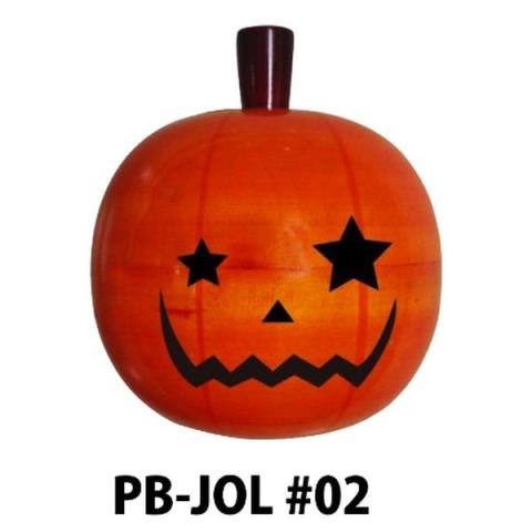 PB-JOL #02サムネイル