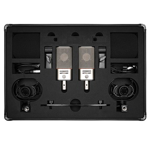 OC818 Dual Set Plus追加画像 OC818 Dual Set Plus追加画像