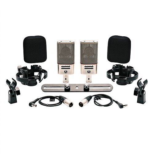 OC818 Dual Set Plus追加画像 OC818 Dual Set Plus追加画像