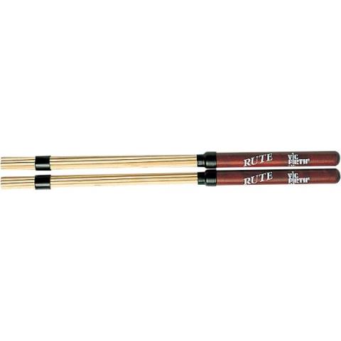 Vic FirthVIC-RUTE Wood Rods
