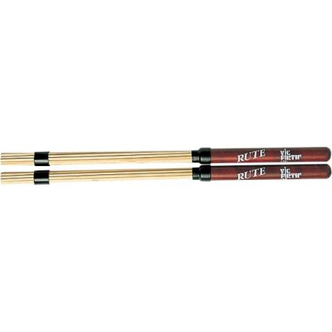 Vic Firth-ロッズスティックVIC-RUTE Wood Rods