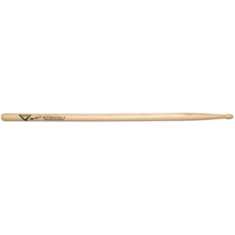 Vater

VA-RS Rhythm Stick 青山純 Model