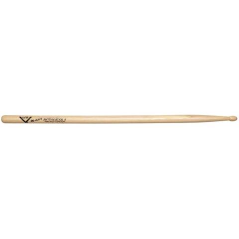 Vater-ドラムスティック
VA-RS Rhythm Stick 青山純 Model