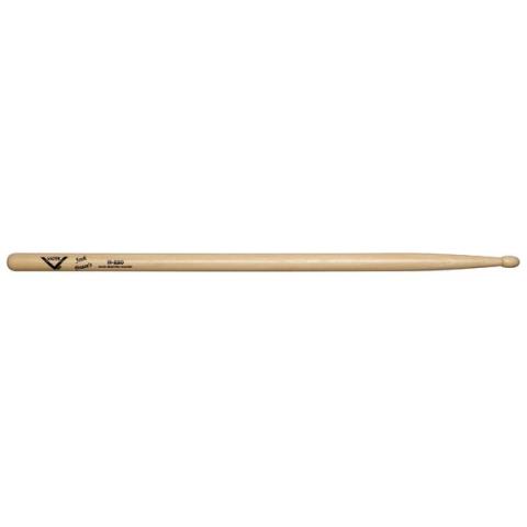 Vater

VHJOSHW Josh Freese's H-220