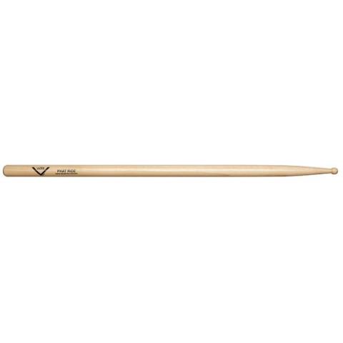 Vater-ドラムスティック
VA-PHR VHPTRW Phat Ride