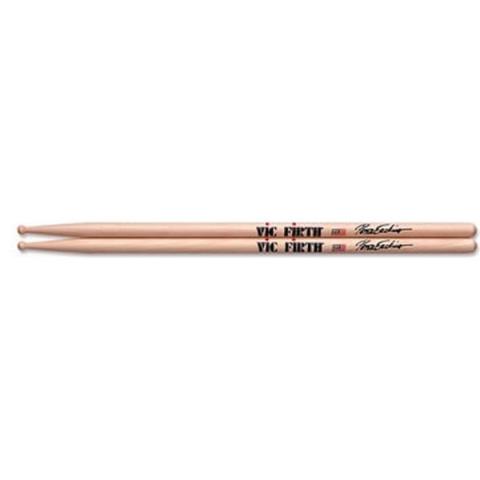 Vic Firth-ドラムスティックVIC-PE Peter Erskine Signature Model