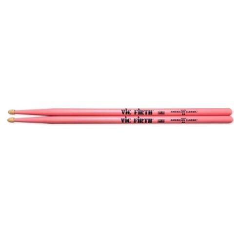 Vic Firth-ドラムスティックVIC-5AP Hickory