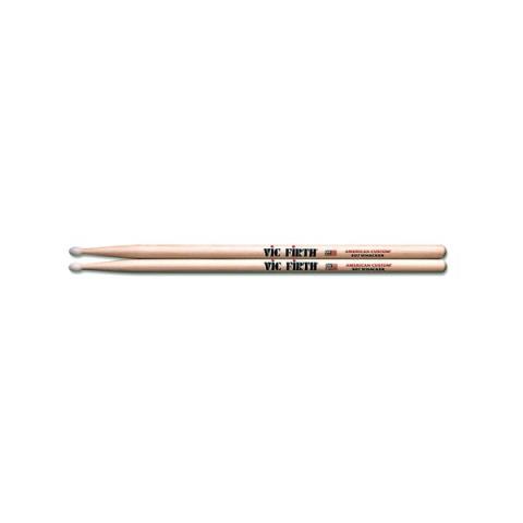 Vic Firth-ドラムスティックVIC-SD7
