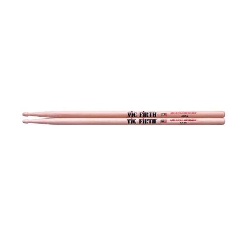 Vic Firth-ドラムスティックVIC-AH5A Maple