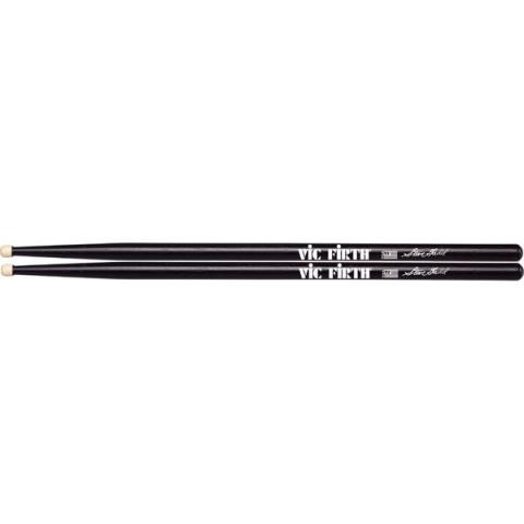 Vic Firth-ドラムスティックVIC-SG  Steve Gadd Sigunature Model