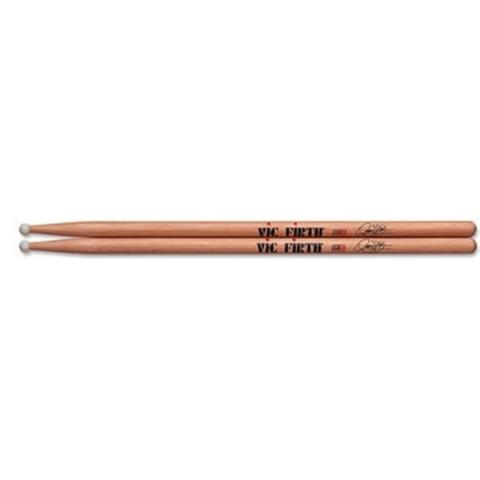 Vic Firth

VIC-OH
