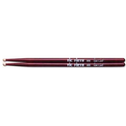 Vic Firth-ドラムスティックVIC-DW Dave Weckl Signature Model