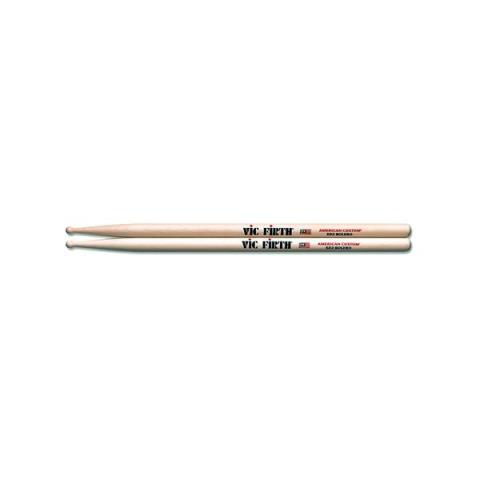 Vic FirthVIC-SD2 Maple