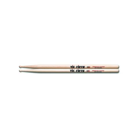 Vic Firth-ドラムスティックVIC-SD2 Maple