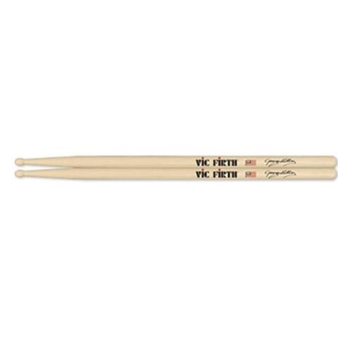 Vic Firth-ドラムスティックVIC-SGK George Kollias Signature Model