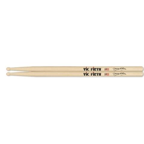 Vic Firth-ドラムスティックVIC-SGK George Kollias Signature Model