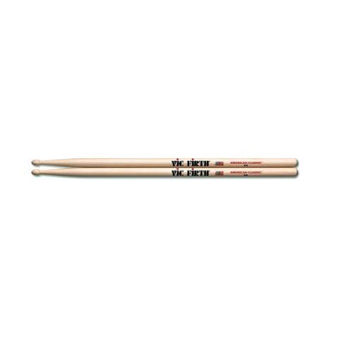 Vic Firth

VIC-5A Hickory