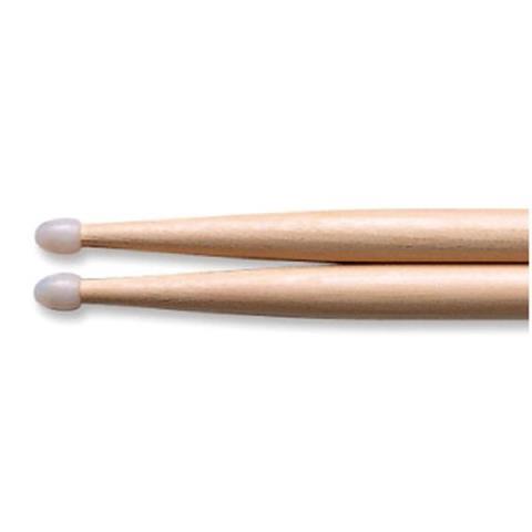 Vic Firth-ドラムスティックVIC-5AN Hickory