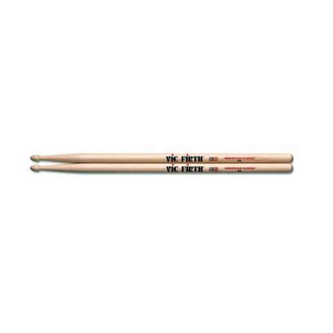 Vic Firth-ドラムスティックVIC-5B Hickory