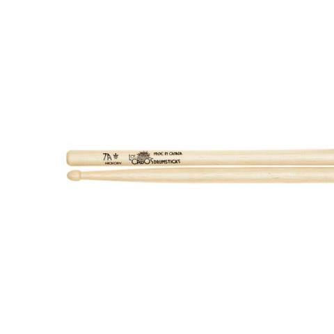 Los CabosLCD7AH 7A Hickory
