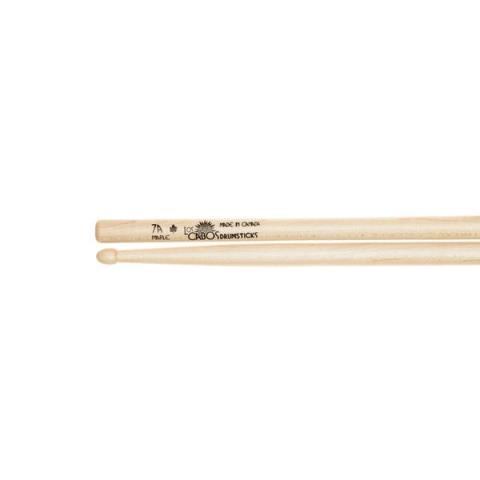 Los CabosLCD7AM 7A Maple