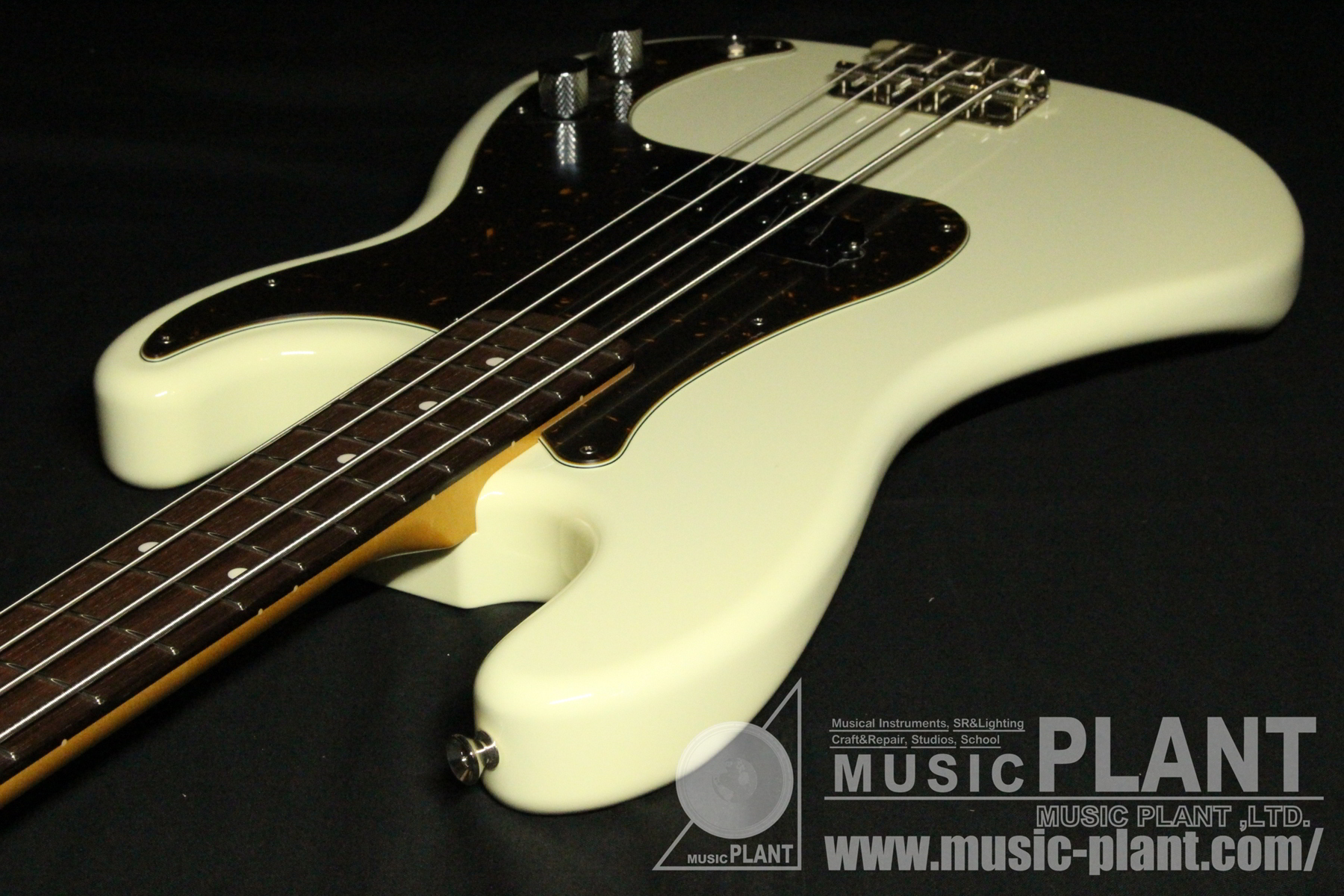 N-PB-LTD Vintage White追加画像 N-PB-LTD Vintage White追加画像