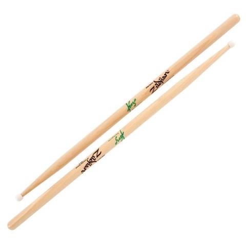 Zildjian-ドラムスティック菅沼孝三 Artist Series Drumsticks