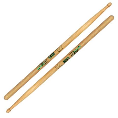 Zildjian-ドラムスティックEric Singer Artist Series Drumsticks