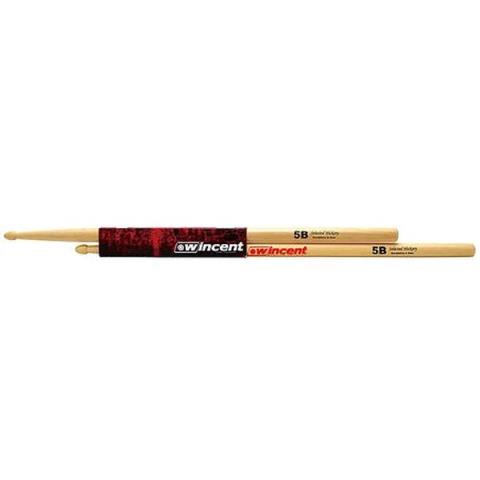 Wincent

W-5B