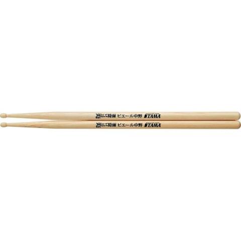 TAMA-ドラムスティックH-NP ピエール中野 モデル