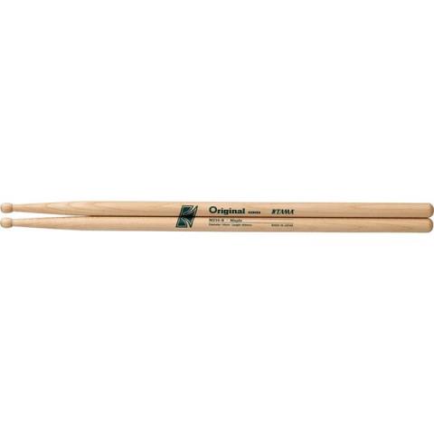 TAMA

M214-B