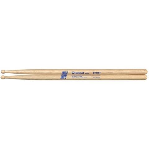 TAMA

O2155-B