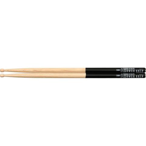 TAMA

H214B-PG