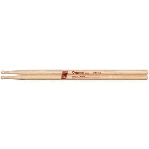 TAMA-ドラムスティックH2145-T