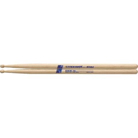 TAMA

O215B-MS