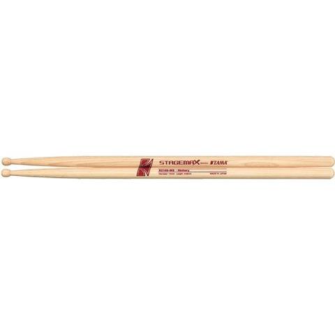 TAMA

H214B-MS
