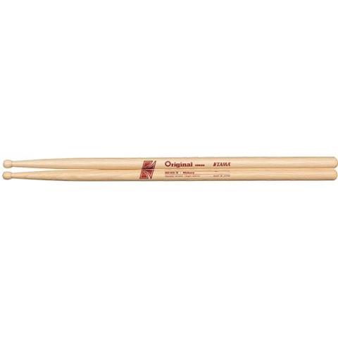 TAMA-ドラムスティックH2145-B