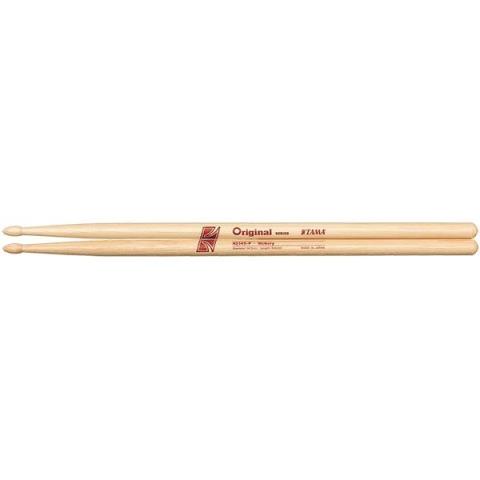 TAMAH2145-P