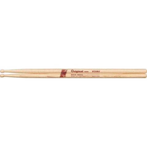 TAMA

H213-B